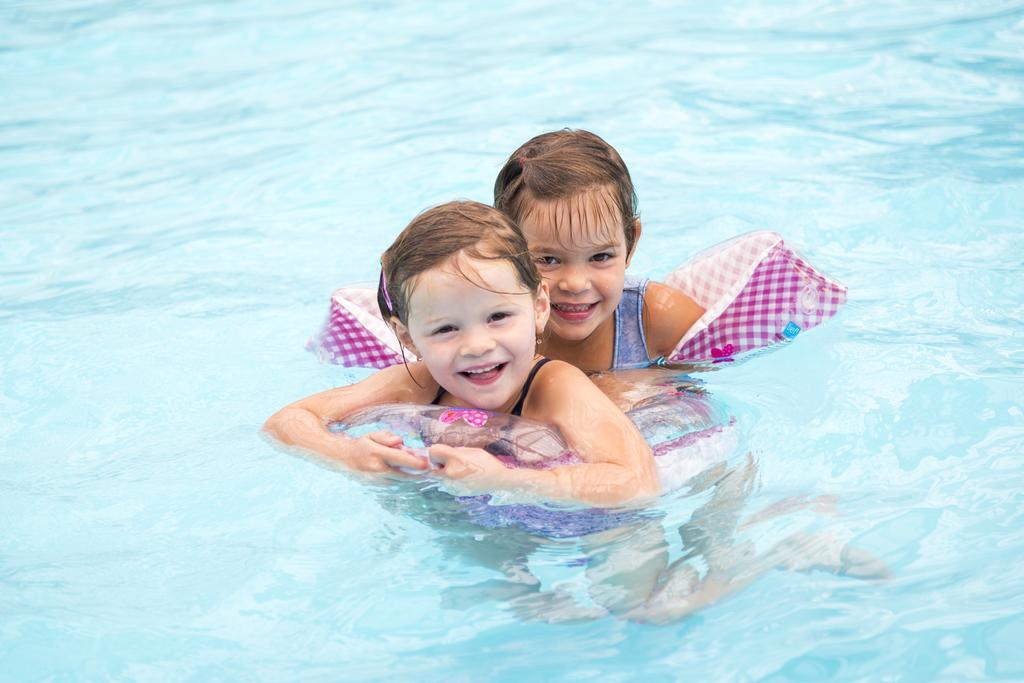 Oostappen Vakantiepark Riviera Beach Biddinghuizen Kültér fotó