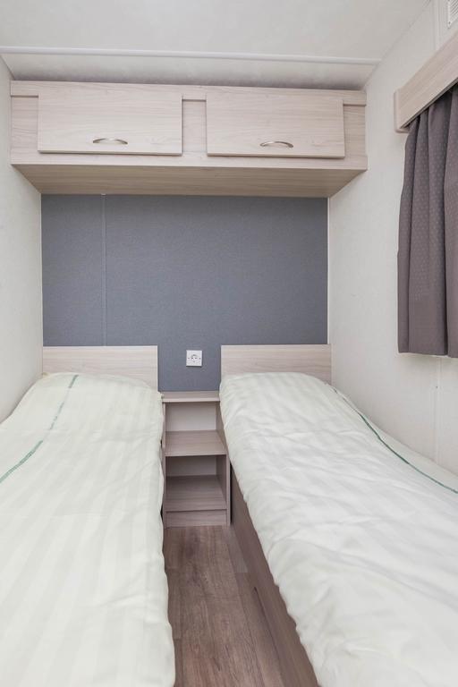 Oostappen Vakantiepark Riviera Beach Biddinghuizen Szoba fotó