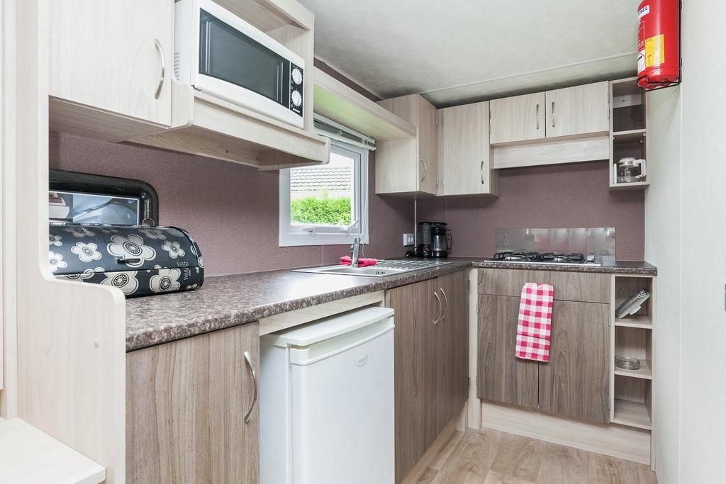 Oostappen Vakantiepark Riviera Beach Biddinghuizen Szoba fotó