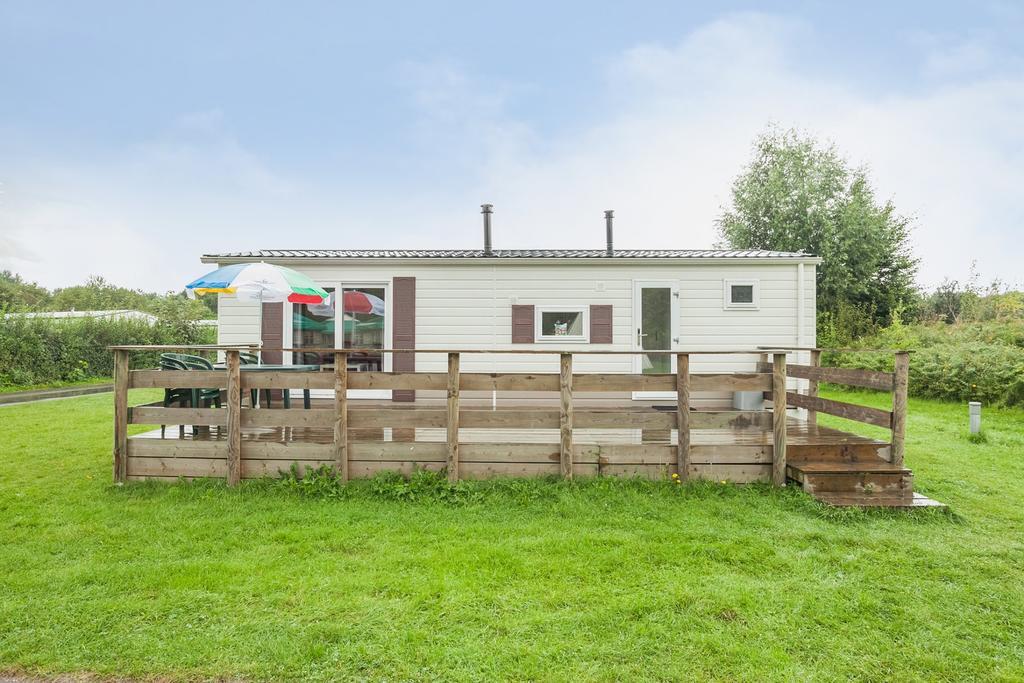 Oostappen Vakantiepark Riviera Beach Biddinghuizen Szoba fotó